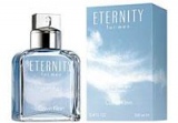 Eternity For Men Summer 2007