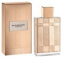  Burberry London Special Edition for Women