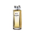 Chanel  5 Eau Premiere