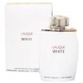Lalique White pour homme