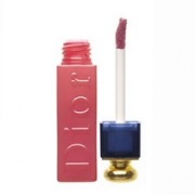 Christian Dior Addict Lip Fluid