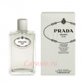 Prada Infusion d'Homme
