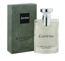 Extreme Pour Homme